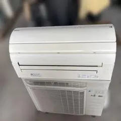 2902 SANYO サンヨー RCS-DH224B 業務 エアコン リモコン - メルカリ
