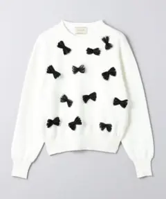 Item thumbnail for item aa3c9c68-0cbb-43e8-9be0-cf4127ed179c