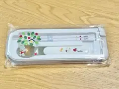 Item thumbnail for item ab4782d2-6f20-4c68-90ac-84a861d005a1