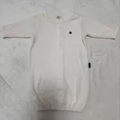 POLO Baby ツーウェイオール　50~70cm