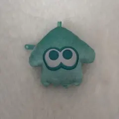 スプラトゥーン ぬいぐるみ