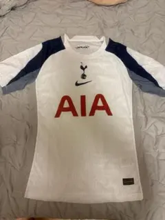 NIKE トッテナム ユニフォーム