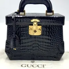 Item thumbnail for item 02f7f64a-16fb-447d-9972-0670bba09bc6