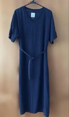 okiraku × AMERICAN RAG CIE ワンピースのサムネイル