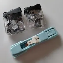 Item thumbnail for item e69573b9-5cb4-48ef-a23e-dd1b758b2221