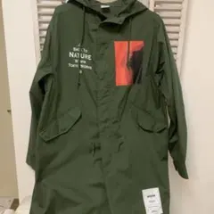 Item thumbnail for item 65ba0368-3483-4111-bf55-1843f2a041bd