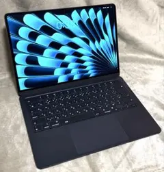 Item thumbnail for item ff136cb4-b136-4c7e-8a1e-3f733d645eec