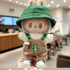 2025年最新】Labubuの人気アイテム - メルカリ