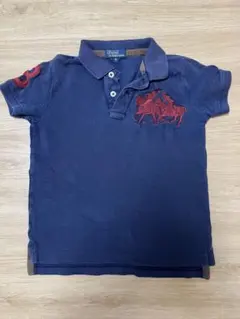 Polo by Ralph Lauren ポロシャツ 5