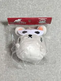 2026年最新】ピカレスクマウスの人気アイテム - メルカリ