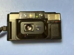 2026年最新】RICOh ff-3Dの人気アイテム - メルカリ