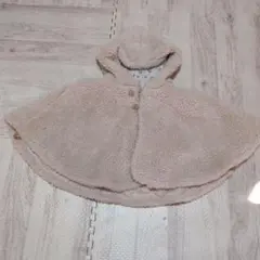 Item thumbnail for item 1f40a7e3-19ca-4fb1-afda-7d4b03250f6d