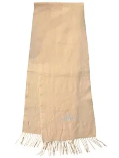 2025年最新】courreges マフラーの人気アイテム - メルカリ