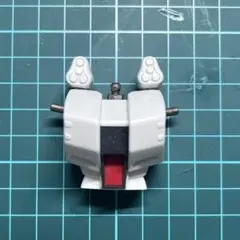 Item thumbnail for item 2c2e7fc7-1549-465a-9b00-1ecc5410f6a4