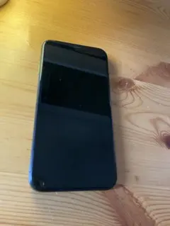 2026年最新】iphone11 画面割れの人気アイテム - メルカリ