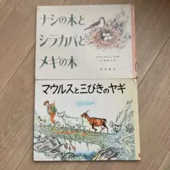 2025年最新】アロイス・カリジェの人気アイテム - メルカリ
