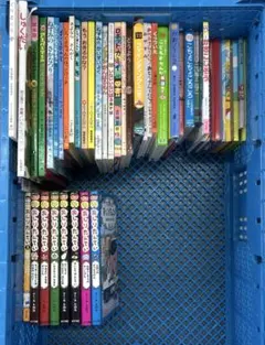 絵本まとめ売り 50冊　0歳 から 小学生