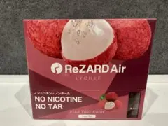 アンチョビなっつ様 リクエスト 2点 まとめ商品