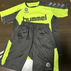 Item thumbnail for item 660cb4ce-9b79-41f2-8335-121829c4f038