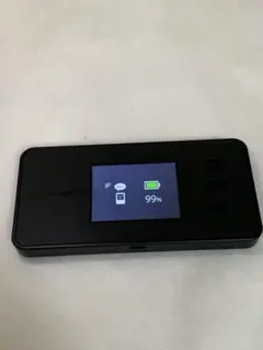 2026年最新】nec speed wi-fi 5g x12の人気アイテム - メルカリ