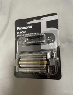 2026年最新】ES9040 替刃の人気アイテム - メルカリ
