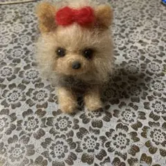 樹里ママ様 リクエスト 2点 まとめ商品