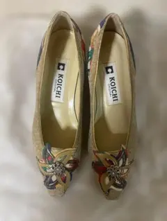 Item thumbnail for item 314f4a80-6f20-46e8-8df7-e98b09bdd629