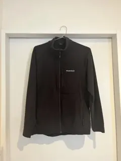 Item thumbnail for item c168d357-6f85-4a42-b9e2-6dba398d1fd7