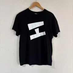 Item thumbnail for item a77f4bb4-1fbe-4f39-b959-8218c86e1506