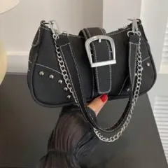 Item thumbnail for item 473d76ed-5c3d-4645-8764-fcb3345f0644