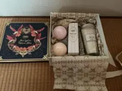 新品未開封 真央の超鼻セレブ 非売品 レア 浅田真央 バレンタイン 新品未開封 真央の超鼻セレブ 非売品 レア 浅田真央 バレンタイン