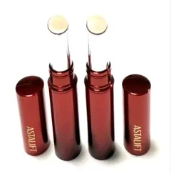 Item thumbnail for item e1e3ea27-6ef6-4ff8-b3bb-d337f25a2738