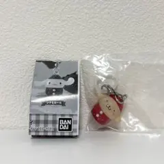 シービン様 リクエスト 3点 まとめ商品