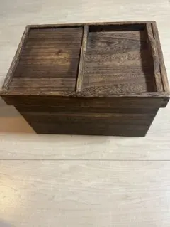 Item thumbnail for item 8322ccdf-da37-4ec0-9d06-a891d5c27903