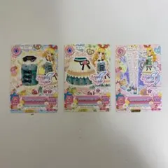 Item thumbnail for item 4924363f-db18-4c35-91b3-22a62320f0dd