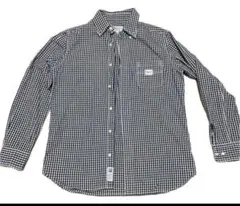 Item thumbnail for item 7ed2e362-01d8-499a-93e7-d35b066d1257