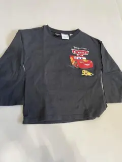 ZARA カーズ ロンT 98cm