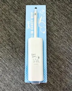 Snoopy Slim Handy Mop スリムハンディモップのサムネイル