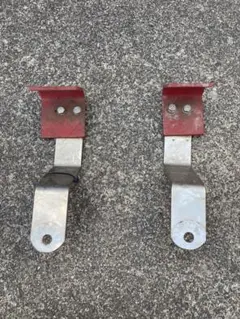 17プロフィア用フォグランプステーリップLow用 2025年最新】17