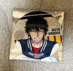 2026年最新】レッドバッジシリーズの人気アイテム - メルカリ