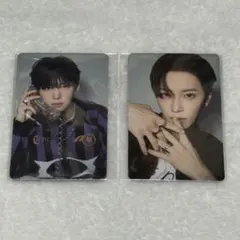 2025年最新】ゴヌ popupの人気アイテム - メルカリ