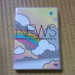 Item thumbnail for item 7531c8dd-8759-42fd-b419-c5565ca2b3bd