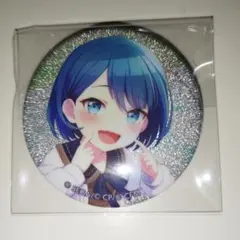 プロセカ 桐谷 遥 ぴくりあ 匿名配送 プロセカ 遥【匿名配送】 - メルカリ