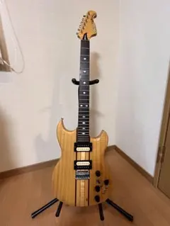 値下げ可能】美品 動作確認済み EDWARDS E-RD-140NT - メルカリ