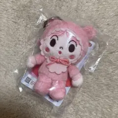 Item thumbnail for item f8f40ba7-af4a-4ec3-a7ff-9b629fe58d0e