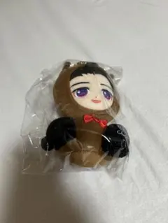 山P♡グッズセット ph_character_202410_D_eyDZ3WdW.png