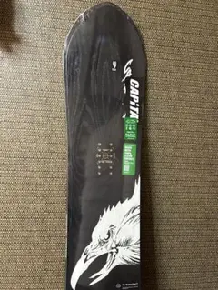 2026年最新】国母和宏の人気アイテム - メルカリ