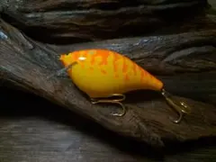 バルサ50　オリジナル　オリジナルサイズ➁ Amazon.co.jp: バルサ50オリジナル Balsa 50 オリジナルサイズ