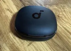 Anker Soundcore Liberty4 充電ケースのみ