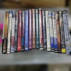 Item thumbnail for item b912bbc9-0de1-41b2-9093-a61833fb9654